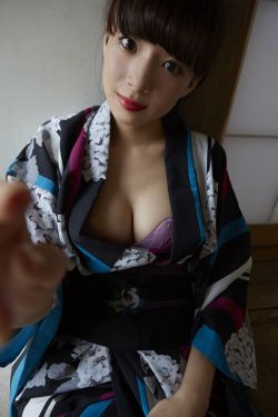八重神子ちゃんの球棒生涯